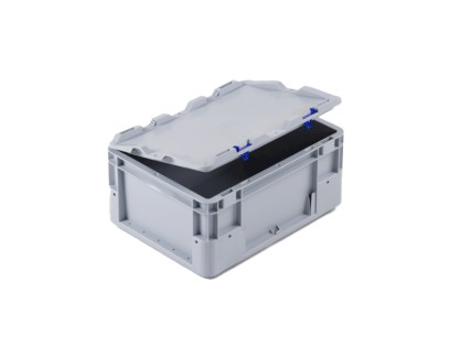 182720793746168_LID 0076 HINGED OPENED~1